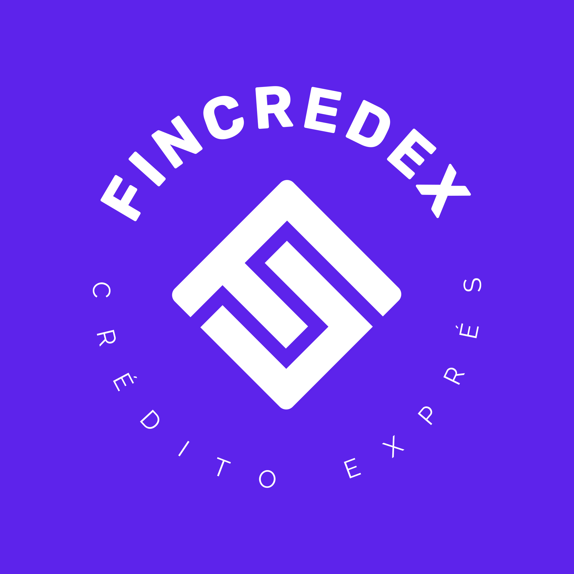 Fincredex